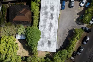 1640 Lusitana St, Honolulu, HI 96813 - Photo 4