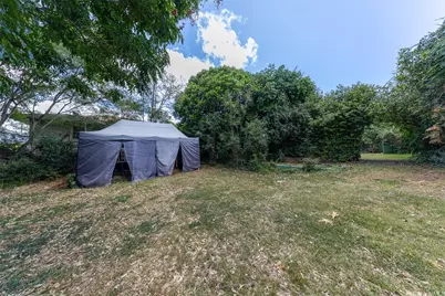 1640 Lusitana Street, Honolulu, HI 96813 - Photo 14