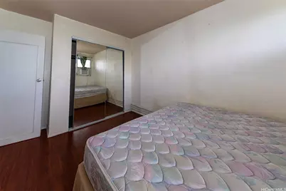 1640 Lusitana Street, Honolulu, HI 96813 - Photo 22