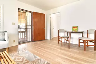 98-219 Pahemo St, Aiea, HI 96701 - Photo 14