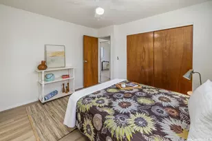 98-219 Pahemo St, Aiea, HI 96701 - Photo 8