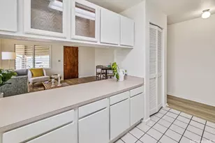 98-219 Pahemo St, Aiea, HI 96701 - Photo 4