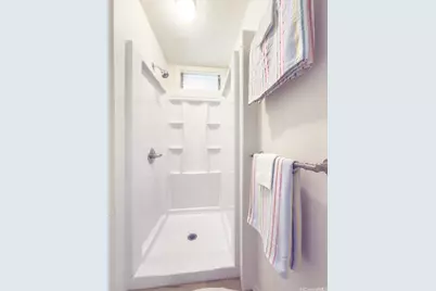 98-219 Pahemo Street, Aiea, HI 96701 - Photo 6