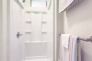 98-219 Pahemo St, Aiea, HI 96701 - Photo 6