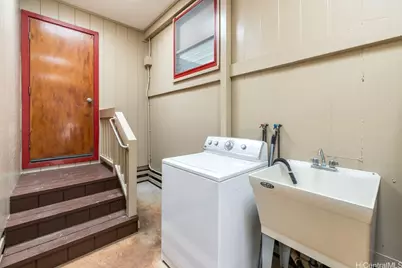 98-219 Pahemo Street, Aiea, HI 96701 - Photo 20