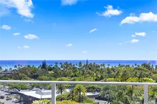 383 Kalaimoku St, Honolulu, HI 96815 - Photo 18