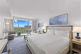 383 Kalaimoku St, Honolulu, HI 96815 - Photo 1