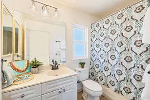 87-2165 Pakeke St, Waianae, HI 96792 - Photo 16