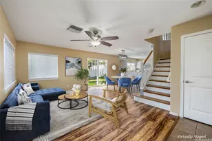 87-2165 Pakeke St, Waianae, HI 96792 - Photo 2