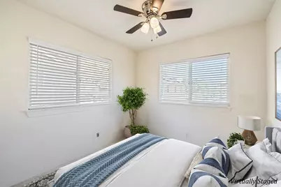 87-2165 Pakeke Street #59, Waianae, HI 96792 - Photo 14