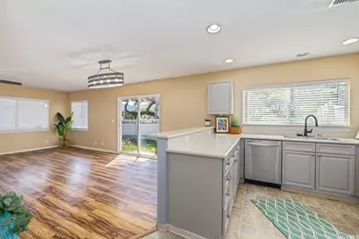 87-2165 Pakeke Street #59, Waianae, HI 96792 - Photo 6