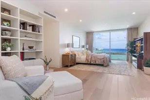 1118 Ala Moana Blvd, Honolulu, HI 96814 - Photo 14