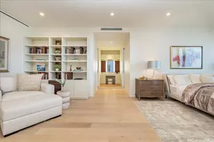 1118 Ala Moana Blvd, Honolulu, HI 96814 - Photo 16