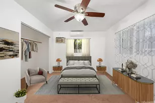 84-215 Ala Naauao Pl, Waianae, HI 96792 - Photo 12