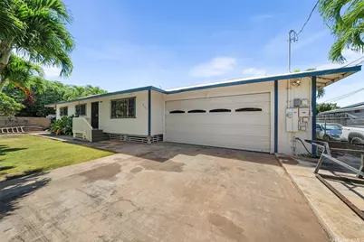 84-215 Ala Naauao Place, Waianae, HI 96792 - Photo 18