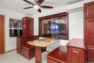 84-215 Ala Naauao Place, Waianae, HI 96792 - Photo 4