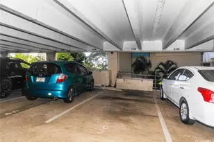 2333 Kapiolani Blvd, Honolulu, HI 96826 - Photo 20