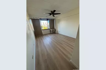 2333 Kapiolani Boulevard #608, Honolulu, HI 96826 - Photo 10