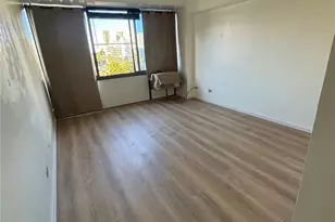 2333 Kapiolani Blvd, Honolulu, HI 96826 - Photo 10