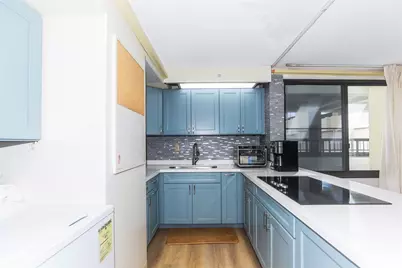 2333 Kapiolani Boulevard #608, Honolulu, HI 96826 - Photo 8