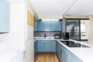 2333 Kapiolani Blvd, Honolulu, HI 96826 - Photo 8