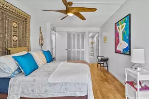 1350 Ala Moana Blvd, Honolulu, HI 96814 - Photo 20