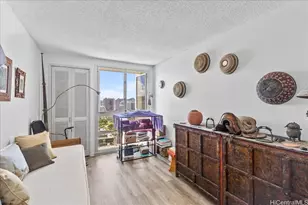 1350 Ala Moana Blvd, Honolulu, HI 96814 - Photo 14