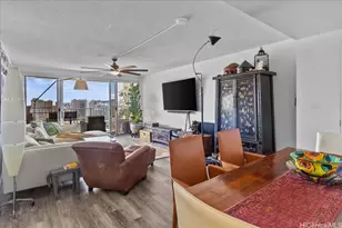 1350 Ala Moana Blvd, Honolulu, HI 96814 - Photo 4