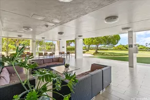 1350 Ala Moana Blvd, Honolulu, HI 96814 - Photo 22