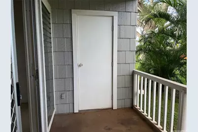 98-1461 Kamahao Street #3, Pearl City, HI 96782 - Photo 14