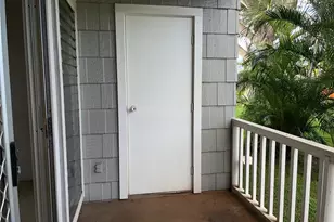 98-1461 Kamahao St, Pearl City, HI 96782 - Photo 14