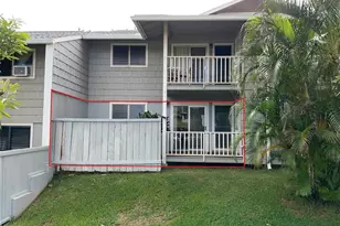 98-1461 Kamahao St, Pearl City, HI 96782 - Photo 2