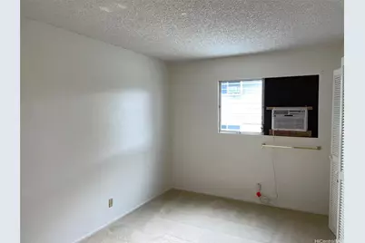 98-1461 Kamahao Street #3, Pearl City, HI 96782 - Photo 8