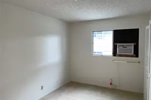 98-1461 Kamahao St, Pearl City, HI 96782 - Photo 8