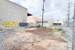 194 Kalihi St, Honolulu, HI 96819 - Photo 4