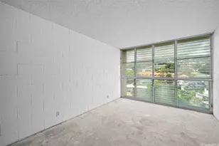 1687 Pensacola St, Honolulu, HI 96822 - Photo 12