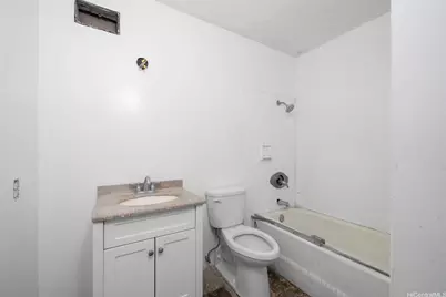 1687 Pensacola Street #1004, Honolulu, HI 96822 - Photo 14