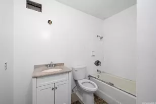 1687 Pensacola St, Honolulu, HI 96822 - Photo 14