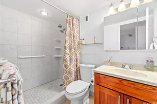 1400 Pensacola St, Honolulu, HI 96822 - Photo 16