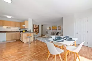 1400 Pensacola St, Honolulu, HI 96822 - Photo 6