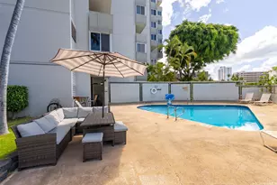 1400 Pensacola St, Honolulu, HI 96822 - Photo 18