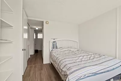2121 Ala Wai Boulevard #1902, Honolulu, HI 96815 - Photo 8