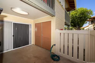 91-1097 Namahoe St, Kapolei, HI 96707 - Photo 12