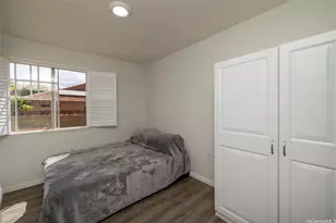 91-1097 Namahoe St, Kapolei, HI 96707 - Photo 10