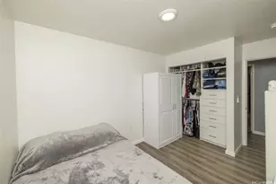 91-1097 Namahoe St, Kapolei, HI 96707 - Photo 12