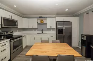 91-1097 Namahoe St, Kapolei, HI 96707 - Photo 4