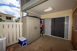 91-1097 Namahoe St, Kapolei, HI 96707 - Photo 14