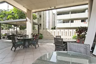 444 Kanekapolei St, Honolulu, HI 96815 - Photo 10