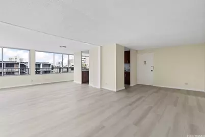 1310 Heulu Street #301, Honolulu, HI 96822 - Photo 6