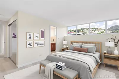 1310 Heulu Street #301, Honolulu, HI 96822 - Photo 10